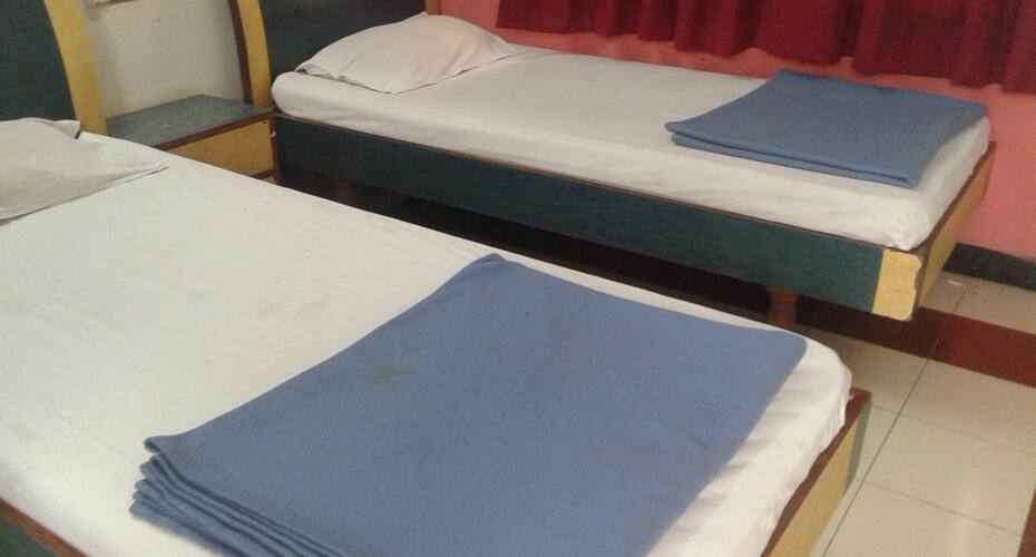 Savita Lodge, Gulbarga 1